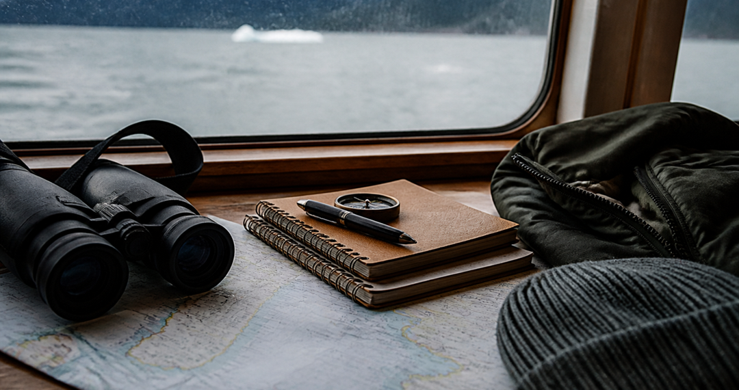 How to pick an icy strait hoonah wildlife tour with real local insight