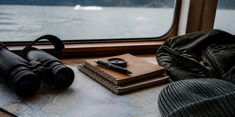 How to pick an icy strait hoonah wildlife tour with real local insight