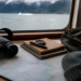 How to pick an icy strait hoonah wildlife tour with real local insight