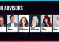 The Ultimate Toolkit Update for Dance Studio Owners: Why ICDR is the New Partner for Every Safe Studio