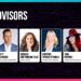 The Ultimate Toolkit Update for Dance Studio Owners: Why ICDR is the New Partner for Every Safe Studio