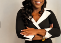 Jhiree Jones Explains Why 90% of Her Therapy Clients Find Her on Psychology Today — And What That Says About Modern Mental Health Care