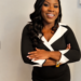 Jhiree Jones Explains Why 90% of Her Therapy Clients Find Her on Psychology Today — And What That Says About Modern Mental Health Care