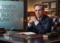 How to Protect Your Rights After an Accident in Tampa