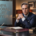 How to Protect Your Rights After an Accident in Tampa