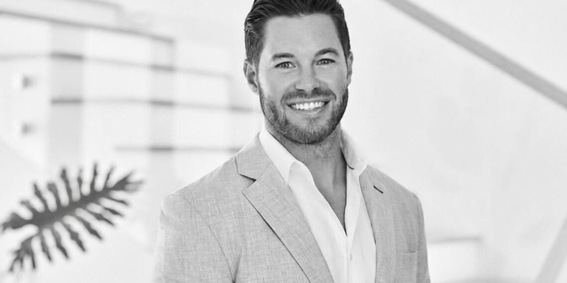 From Athletes to Entrepreneurs: Why Professional Talent Is Becoming More Sophisticated About Investing