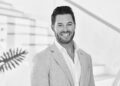 From Athletes to Entrepreneurs: Why Professional Talent Is Becoming More Sophisticated About Investing
