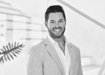From Athletes to Entrepreneurs: Why Professional Talent Is Becoming More Sophisticated About Investing