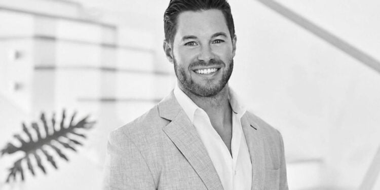 From Athletes to Entrepreneurs: Why Professional Talent Is Becoming More Sophisticated About Investing