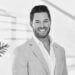 From Athletes to Entrepreneurs: Why Professional Talent Is Becoming More Sophisticated About Investing