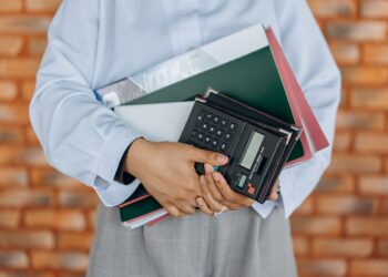 7 KPIs Ecommerce Investors Look at First