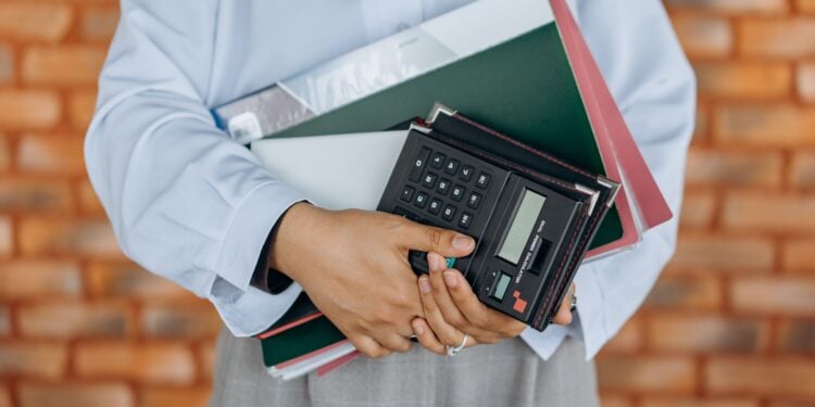 7 KPIs Ecommerce Investors Look at First