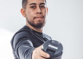 Vision Pro and VR Are Hard to Explain: Why Luciano Galvez Believes Spatial Computing Needs Better Storytellers