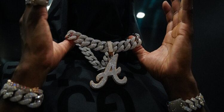 Miami Style, Global Reach: A Downtown Jeweler Built for Statement Pieces